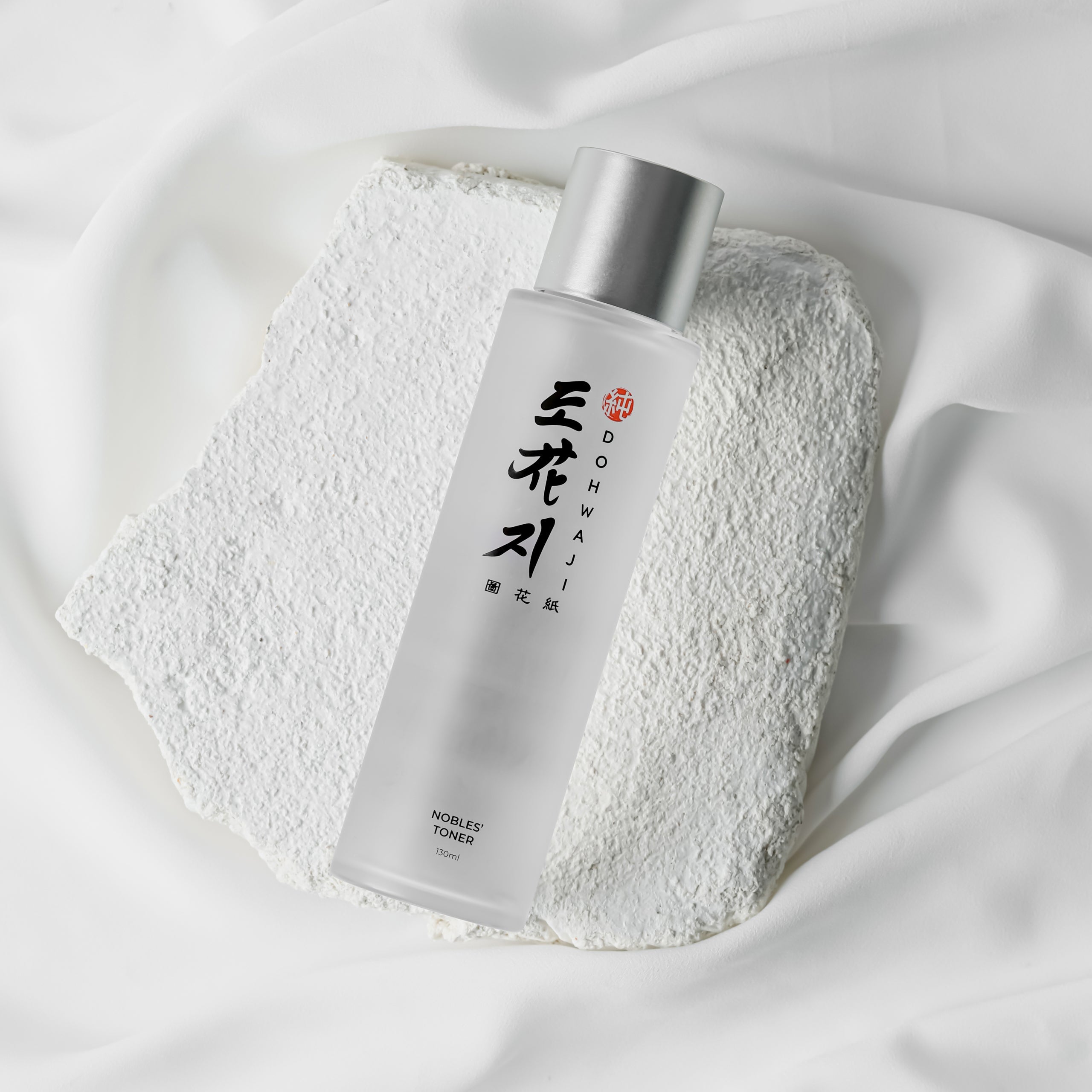 the_nobles_soothing_toner