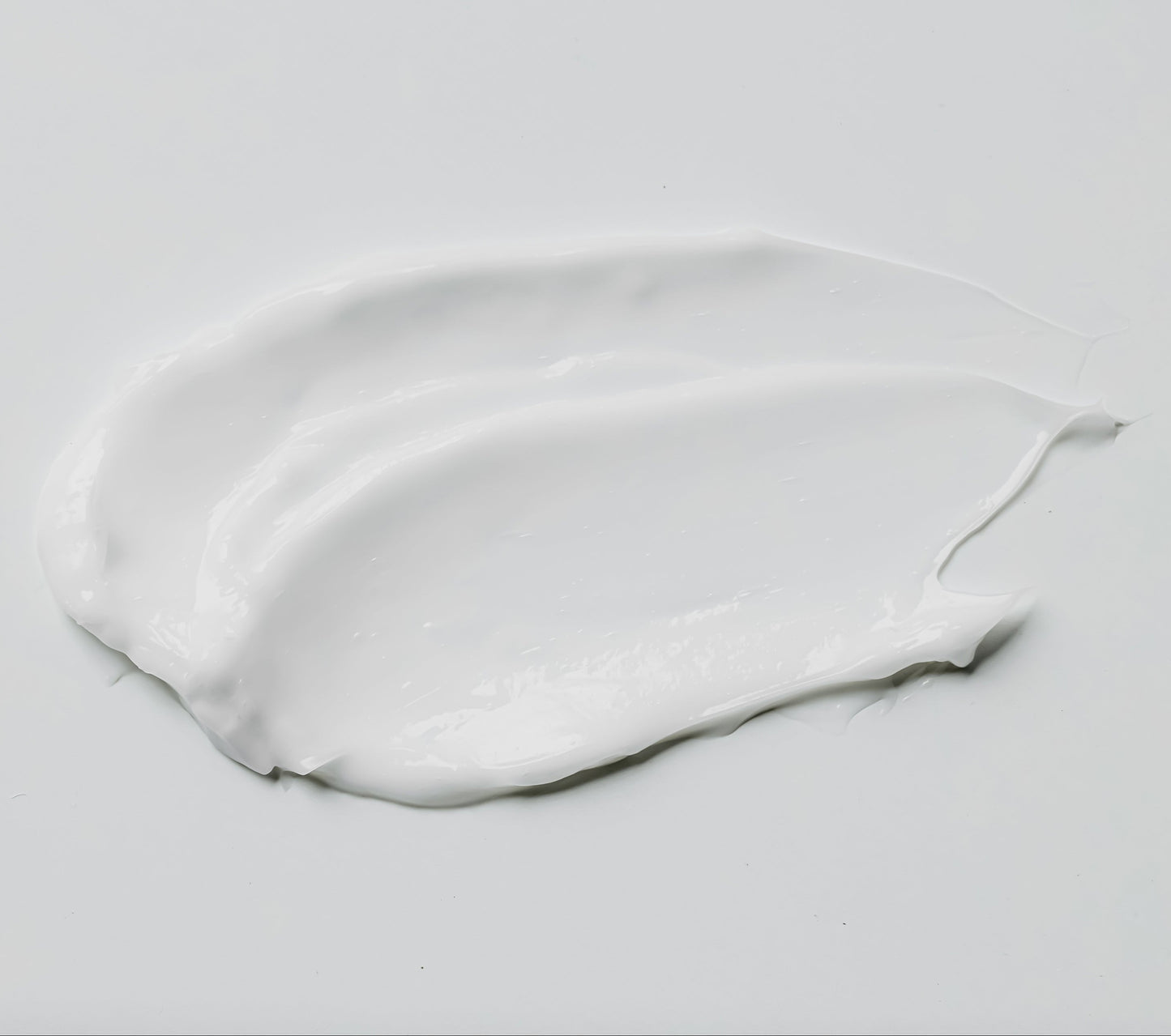 NIGHT REPAIR CREAM