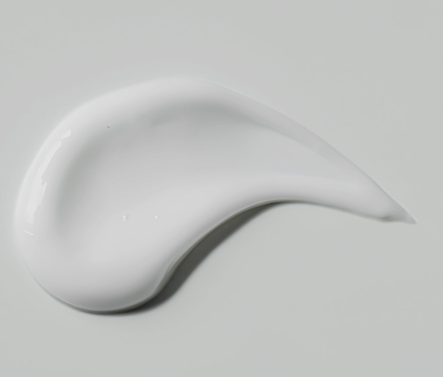 DAYTIME LOTION