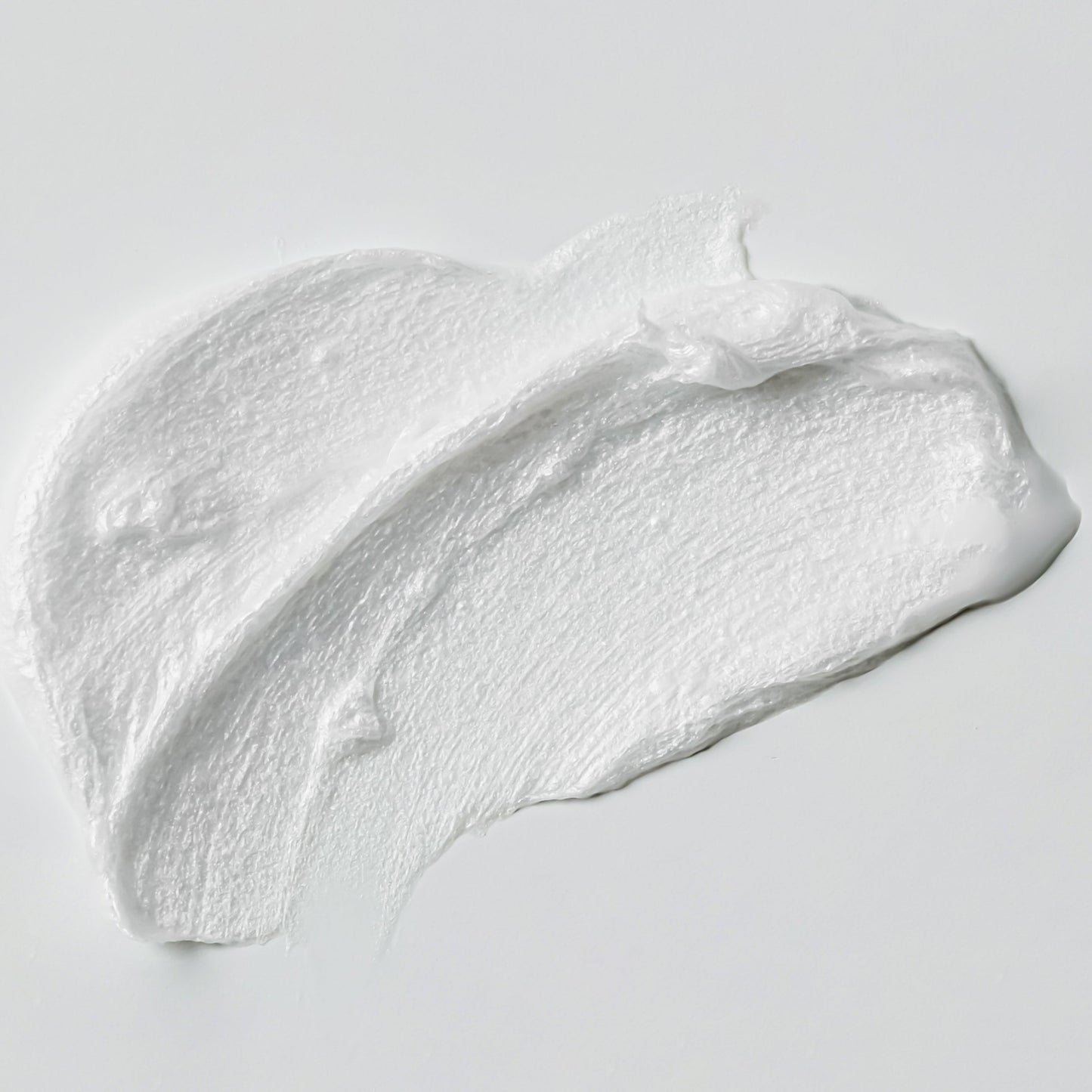 FACIAL CLEANSER