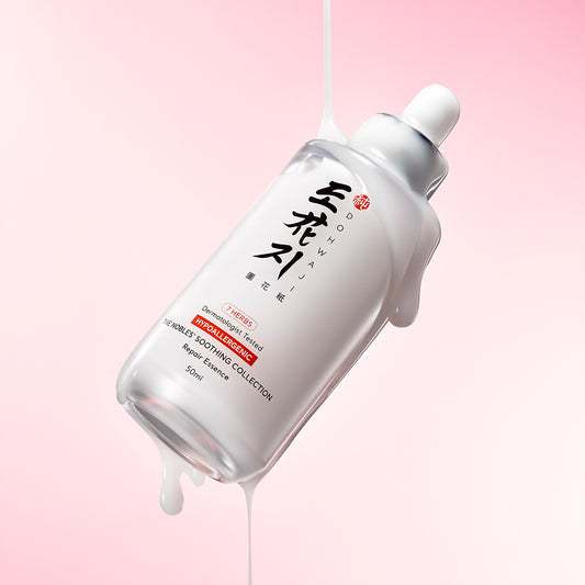 REPAIR ESSENCE