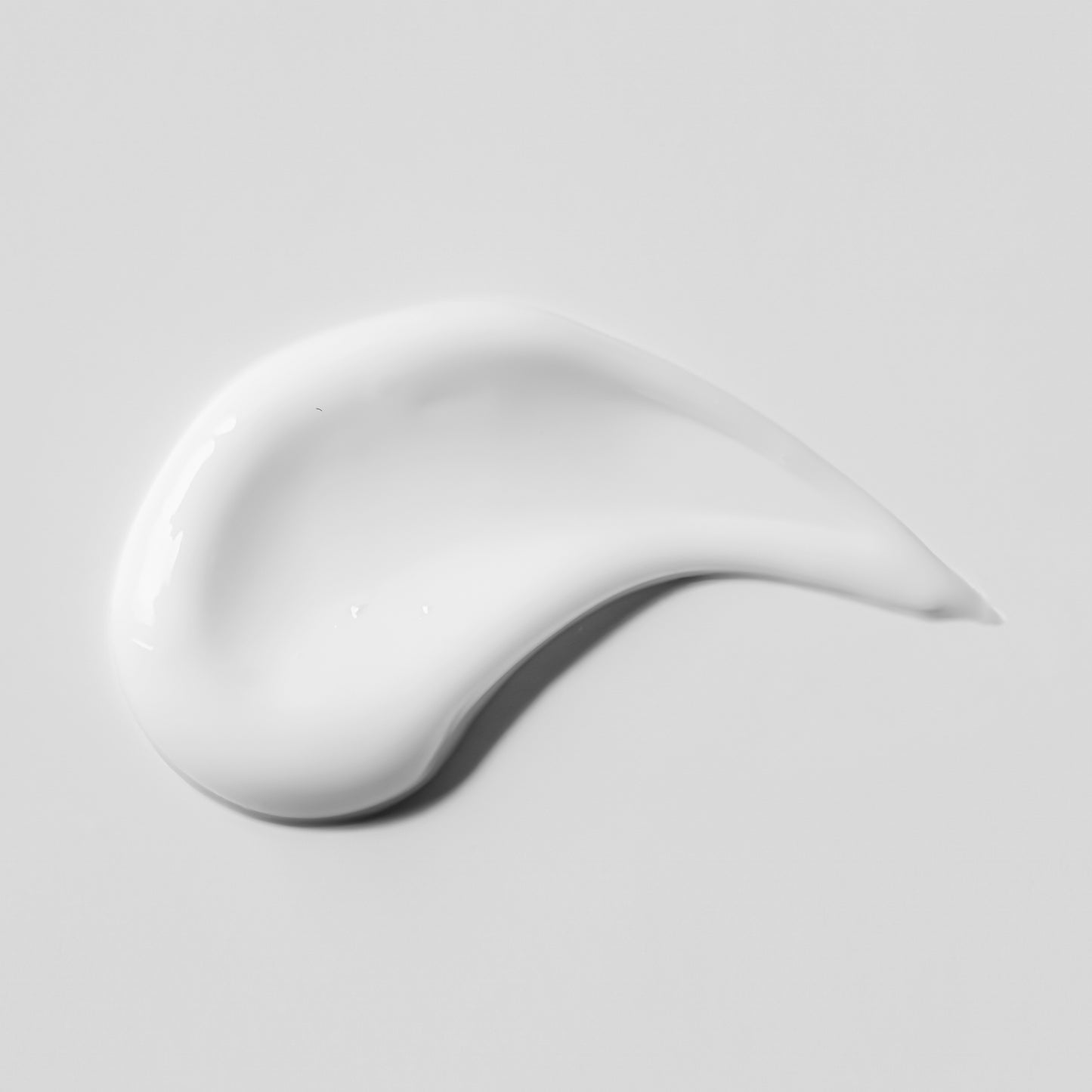 DAYTIME LOTION