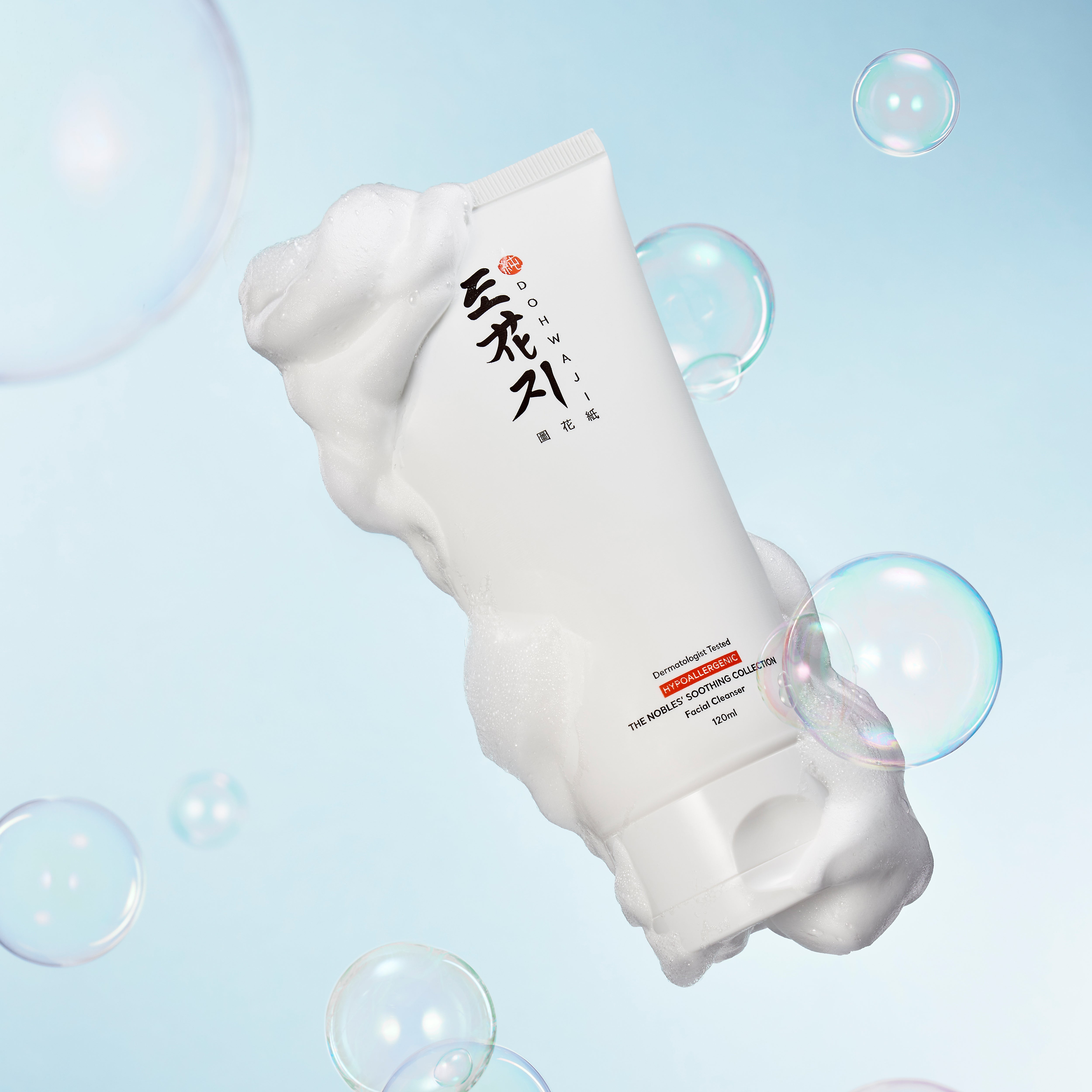 the_nobles_facial_cleanser