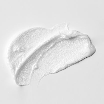 FACIAL CLEANSER