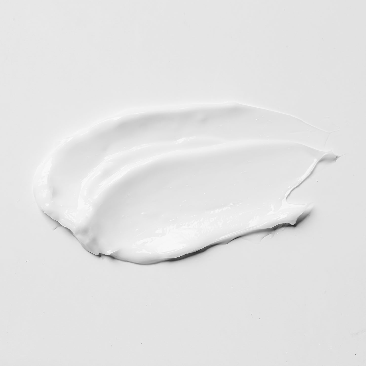 NIGHT REPAIR CREAM