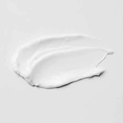 NIGHT REPAIR CREAM