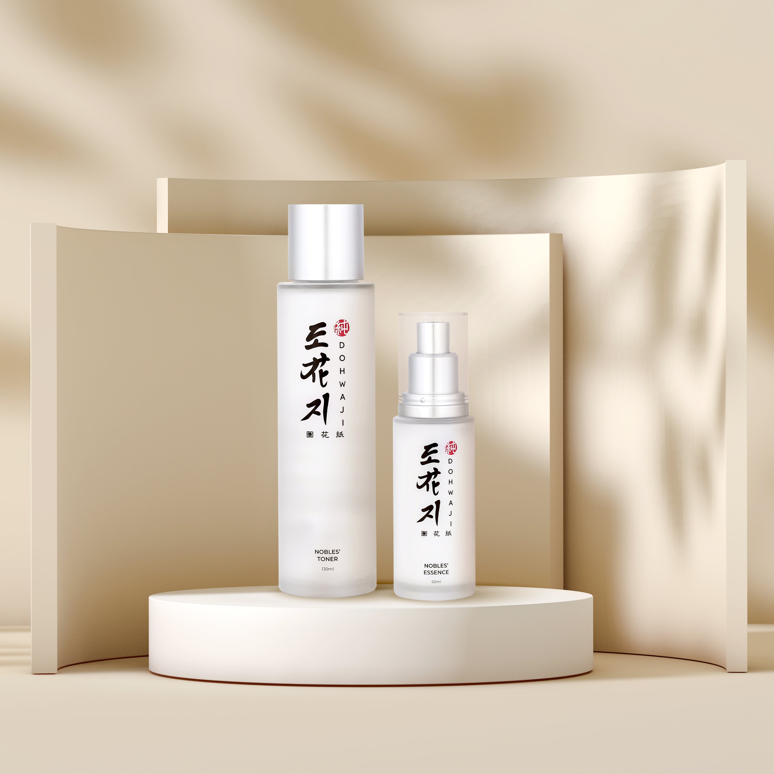 nourishing-starter-set