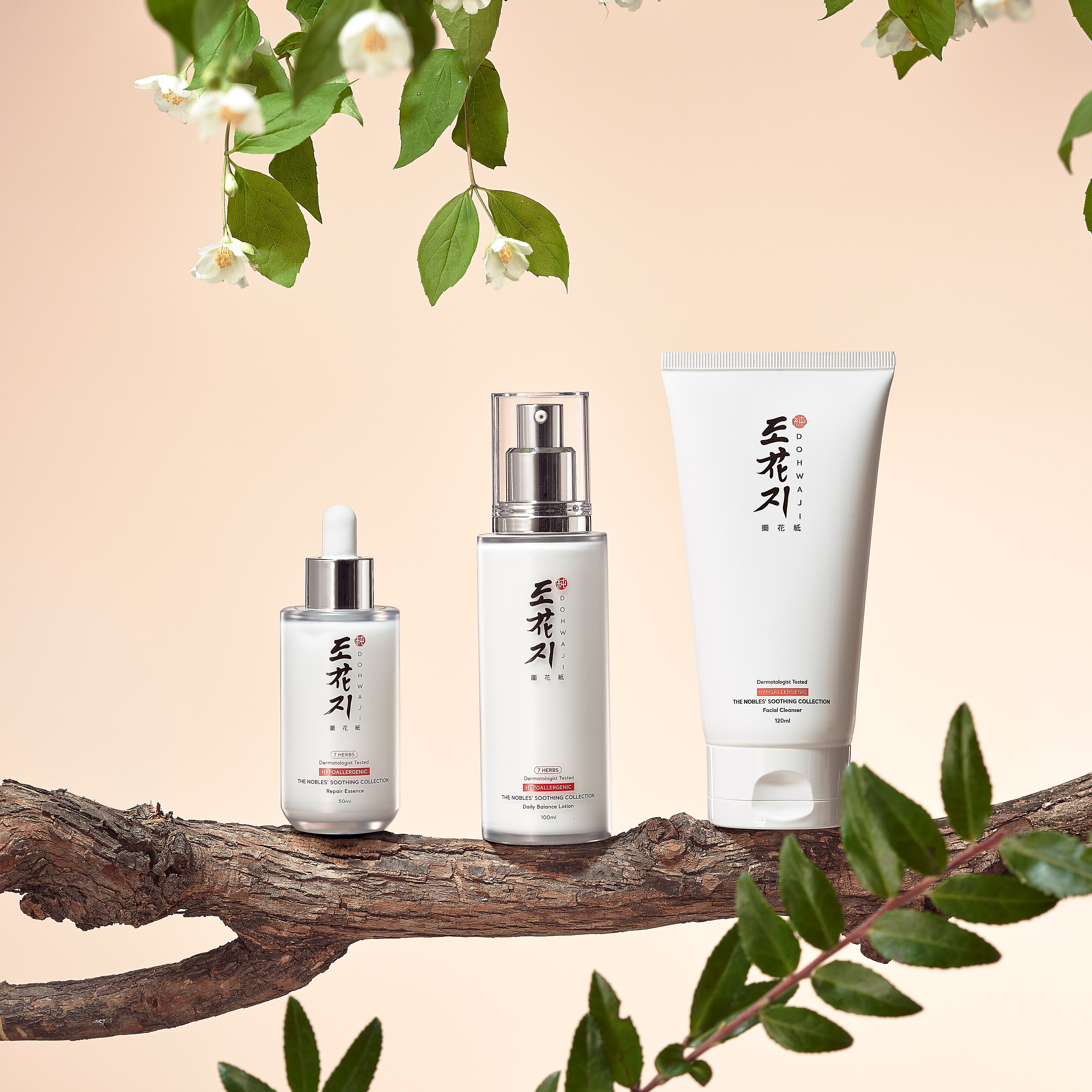 the_nobles_oily_skin